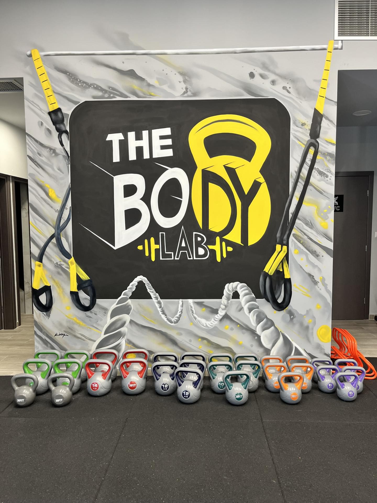 https://www.thebodylab.gr/wp-content/uploads/2024/04/image00009.jpeg